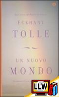 Un mondo nuovo&nbsp;[pubblicato il 30/03/2009]