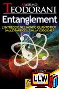 Entanglement&nbsp;[pubblicato il 13/09/2013]