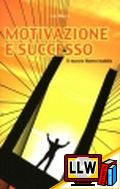 TAITA6685-zf1 - Motivazione e Successo