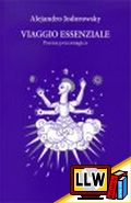 Viaggio Essenziale&nbsp;[pubblicato il 21/05/2014]