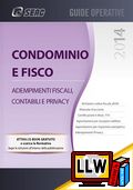 Condominio e Fisco&nbsp;[pubblicato il 21/09/2014]