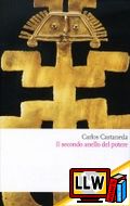 Il secondo Anello del Potere&nbsp;[pubblicato il 24/05/2012]