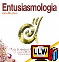 Entusiasmologia&nbsp;[pubblicato il 26/11/2012]
