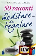 BIS2338-zf1 - 50 Racconti per Meditare... e da Regalare
