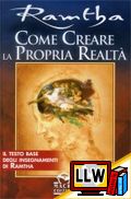Come creare la propria realtà&nbsp;[pubblicato il 08/06/2014]