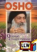 UNO3656-zf1 - Quando la competizione fallisce (libro + DVD)