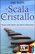 BIS1409-zf1 - La Scala di Cristallo