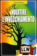 Invertire l'Invecchiamento&nbsp;[pubblicato il 19/09/2012]