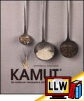 Kamut&nbsp;[pubblicato il 19/09/2012]