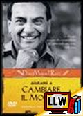 ILPUNTO9177-zg1 - Aiutami a cambiare il mondo (con DVD)