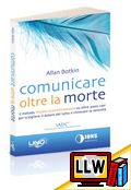 Comunicare Oltre la Morte&nbsp;[pubblicato il 25/06/2014]