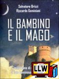 PUNTOI0152-zg1 - Il Bambino e il Mago