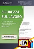 Sicurezza sul Lavoro&nbsp;[pubblicato il 21/05/2014]