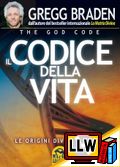 MACRO3730-zf1 - Il Codice della Vita