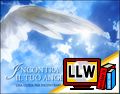 ILPUNTO7234-z1 - Incontra il tuo Angelo Custode