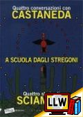 STAMPALT3614-zg1 - A Scuola dagli Stregoni