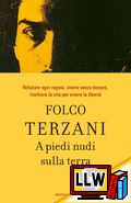 MONDADORI0340-zd1 - A piedi nudi sulla terra