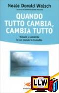 SPEKUP2195-zg1 - Quando Tutto Cambia, Cambia Tutto