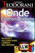 MACRO0142-zf1 - Onde Elettromagnetiche