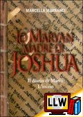 Io Maryan Madre di Joshua&nbsp;[pubblicato il 11/01/2011]