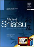 ELSEVIER/5028 - Atlante di Shiatsu