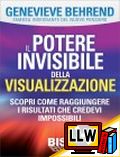 Il Potere Invisibile della Visualizzazione&nbsp;[pubblicato il 19/10/2013]
