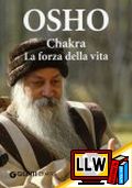 GIUNTI9196-z1 - Chakra. La forza della vita