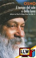 Il tempo del sole e della luna&nbsp;[pubblicato il 25/05/2013]