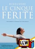 MENTAL2254-zf1 - Risolvere le Cinque Ferite