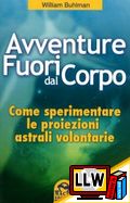 MACRO6924-zf1 - Avventure Fuori dal Corpo