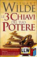 Le 3 Chiavi del tuo Potere&nbsp;[pubblicato il 06/11/2011]