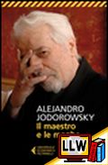 Il Maestro e le Maghe&nbsp;[pubblicato il 06/03/2014]