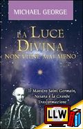 BIS1324-zf1 - La Luce Divina non viene mai meno