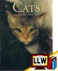 Cofanetto 30 biglietti d'auguri "Cats"&nbsp;[pubblicato il 26/12/2013]