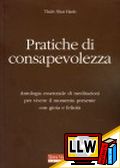 Pratiche di Consapevolezza&nbsp;[pubblicato il 20/11/2013]