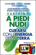 MACRO3372-zf1 - Earthing A Piedi Nudi