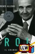 ROL Il Grande Veggente&nbsp;[pubblicato il 21/04/2014]