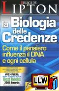 MACRO3839-zf1 - La Biologia delle Credenze