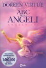 MYLIFE1617-zg1 - ABC degli Angeli