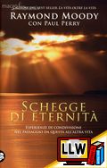Schegge di Eternità&nbsp;[pubblicato il 03/03/2013]
