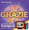 GRAZIE La Tecnica del Campo G.I.A.&nbsp;[pubblicato il 04/12/2011]