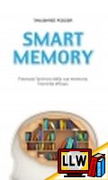 Smart Memory&nbsp;[pubblicato il 05/09/2014]
