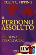 Il Perdono Assoluto&nbsp;[pubblicato il 06/12/2013]