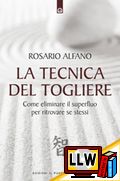 ILPUNTO9306-zg1 - La tecnica del togliere