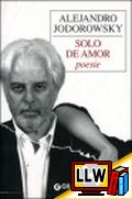 Solo de Amor poesie&nbsp;[pubblicato il 13/12/2010]