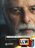 Le Pietre del Cammino&nbsp;[pubblicato il 13/04/2012]