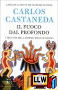 Il Fuoco dal Profondo&nbsp;[pubblicato il 17/06/2014]