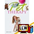 Un mondo di Pet Therapy&nbsp;[pubblicato il 17/10/2014]