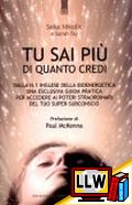 PUNTOI/8569-zg1 - Tu sai più di quanto credi