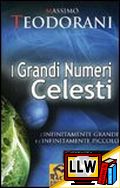 MACRO0876-zf1 - I Grandi Numeri Celesti
